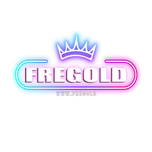 Fregold