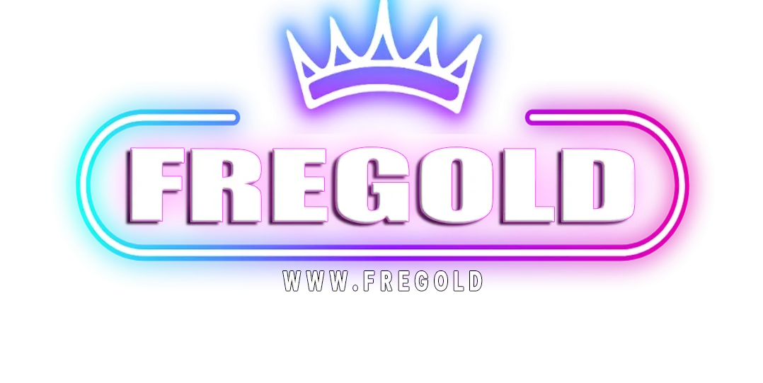 Fregold